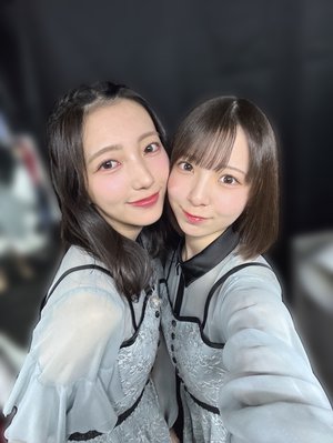 そっと包み込むように - 画像7