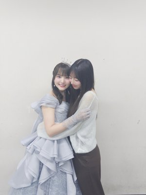 まなふぃさんへ - 画像2
