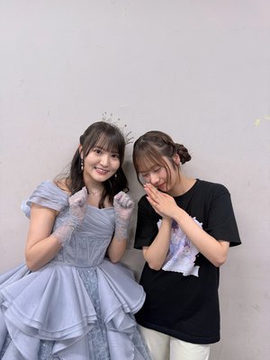 さあ見せてやれよ運命のその一振り想いを - 画像2