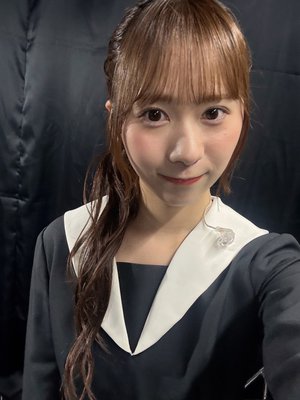 さあ見せてやれよ運命のその一振り想いを - 画像3
