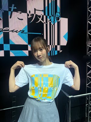 さあ見せてやれよ運命のその一振り想いを - 画像5