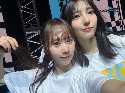 さあ見せてやれよ運命のその一振り想いを - 画像6
