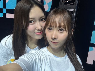 さあ見せてやれよ運命のその一振り想いを - 画像7