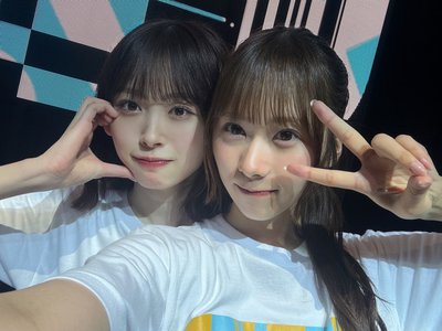 さあ見せてやれよ運命のその一振り想いを - 画像8