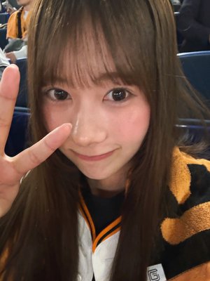 さあ見せてやれよ運命のその一振り想いを - 画像9