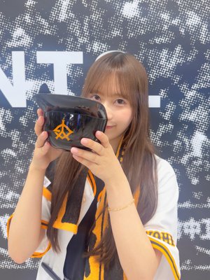 野球観戦日記_東京ドーム_うさほー🐰 - 画像3