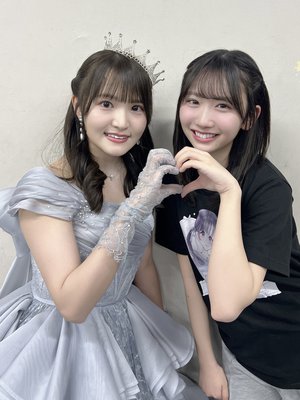 ハート