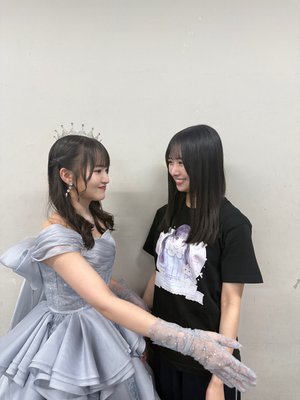 まなさんと過ごせた日々 - 画像2