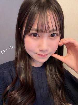 すべて当たり前になっちゃいけない  鶴崎仁香