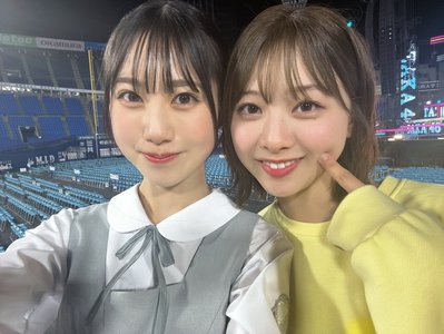 すべて当たり前になっちゃいけない  鶴崎仁香 - 画像2