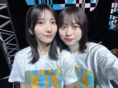 13th Single ひなた坂46 LIVE - 画像2