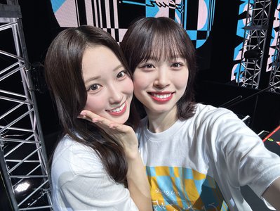 13th Single ひなた坂46 LIVE - 画像3