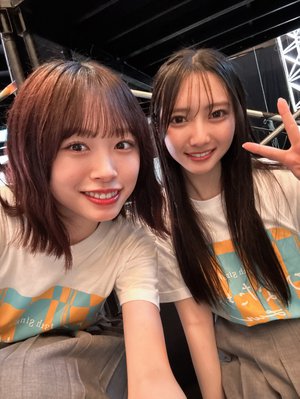 13th Single ひなた坂46 LIVE - 画像4