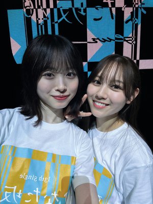 13th Single ひなた坂46 LIVE - 画像5
