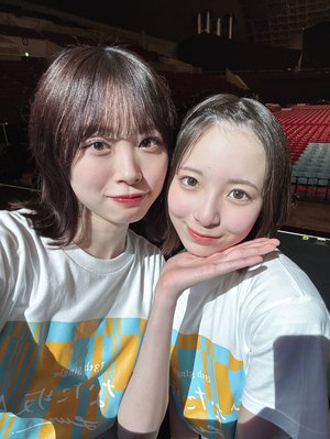 13th Single ひなた坂46 LIVE - 画像6