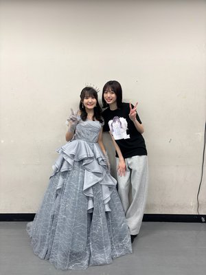 13th Single ひなた坂46 LIVE - 画像8