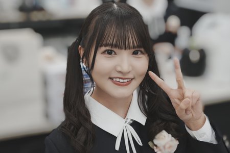 まなふぃさんへ - 画像3