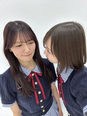 1.5センチ - 画像2