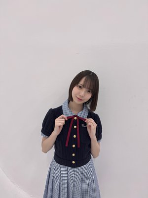 1.5センチ - 画像3