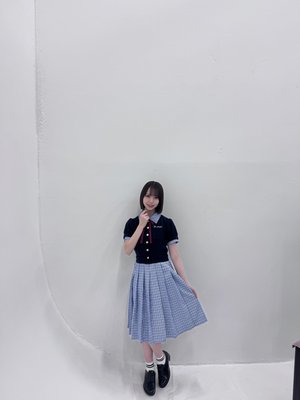 1.5センチ - 画像4