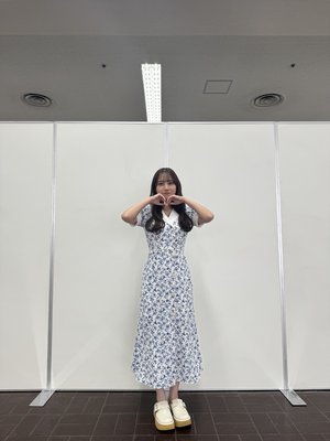 結晶になるまでのあいだ - 画像4