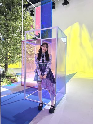 結晶になるまでのあいだ - 画像7