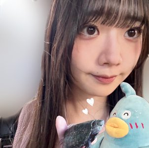 白い彗星        坂井新奈 - 画像2