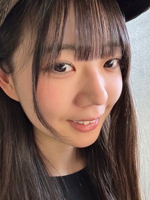 白い彗星        坂井新奈 - 画像3