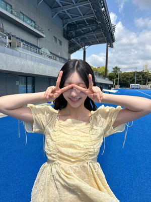 胸の奥咲いているのに - 画像3
