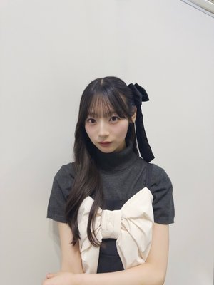 お元気ですか？