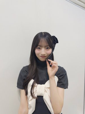 お元気ですか？ - 画像2