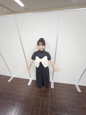 お元気ですか？ - 画像13