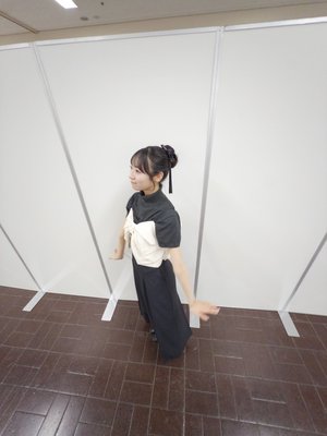 お元気ですか？ - 画像14