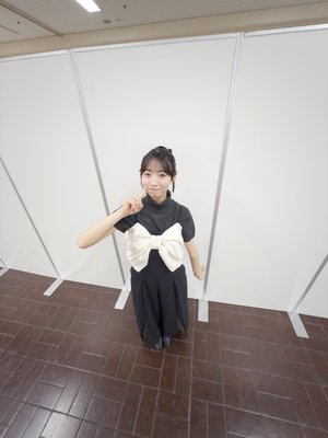お元気ですか？ - 画像16