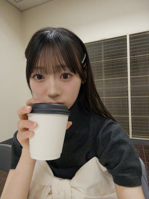 お元気ですか？ - 画像3