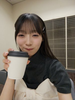お元気ですか？ - 画像4