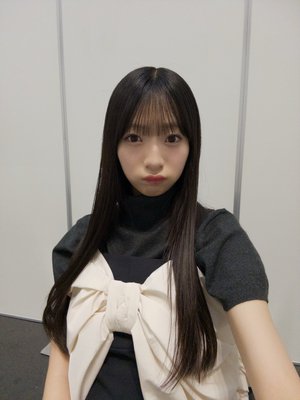 お元気ですか？ - 画像5