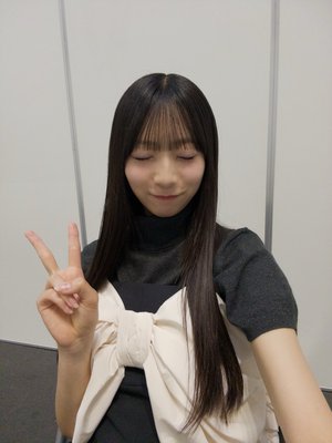 お元気ですか？ - 画像6