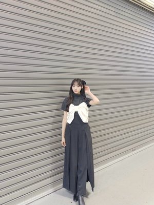 お元気ですか？ - 画像7