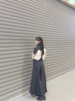 お元気ですか？ - 画像8