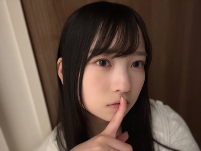 第6使徒、私。佐藤優羽 - 画像2