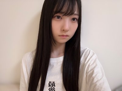 第6使徒、私。佐藤優羽 - 画像3