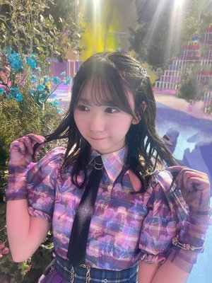 新たな伝説を見逃すな - 画像2