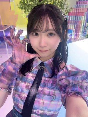 新たな伝説を見逃すな - 画像3