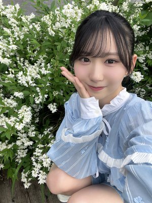 新たな伝説を見逃すな - 画像4