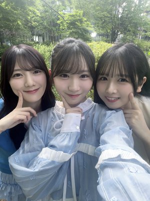 新たな伝説を見逃すな - 画像5