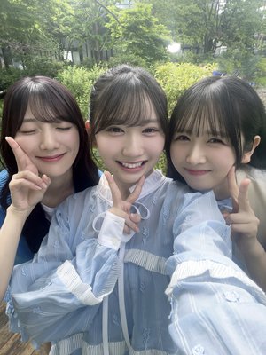 新たな伝説を見逃すな - 画像6