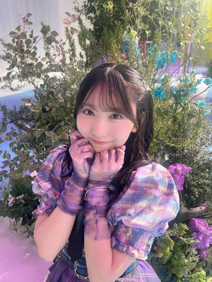 新たな伝説を見逃すな - 画像8
