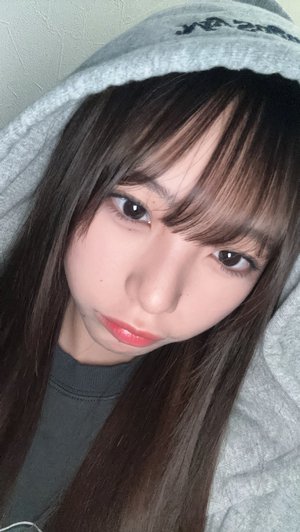 実は…○○な一面  下田衣珠季 - 画像2