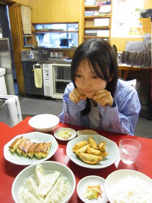 2ページ目を開いてください - 画像4